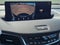 2025 Acura TLX Technology Package