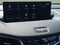 2025 Acura TLX Technology Package