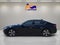 2025 Acura TLX Technology Package