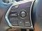 2025 Acura TLX Technology Package