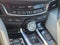 2025 Acura TLX Technology Package