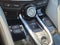 2025 Acura TLX Technology Package