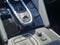 2025 Acura TLX Technology Package
