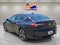 2025 Acura TLX Technology Package