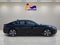 2025 Acura TLX Technology Package