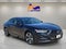 2025 Acura TLX Technology Package