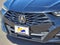 2025 Acura TLX Technology Package