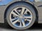 2023 Acura TLX A-Spec Package Factory Certified