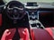 2023 Acura TLX A-Spec Package Factory Certified
