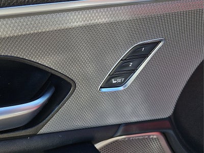 2023 Acura TLX A-Spec Package Factory Certified