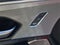 2023 Acura TLX A-Spec Package Factory Certified