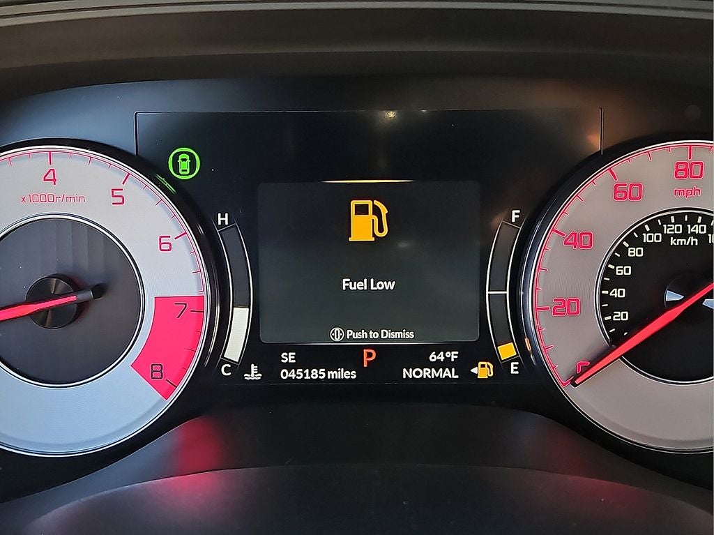 2023 Acura TLX A-Spec Package Factory Certified