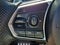 2023 Acura TLX A-Spec Package Factory Certified
