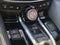 2023 Acura TLX A-Spec Package Factory Certified