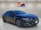 2023 Acura TLX A-Spec Package Factory Certified