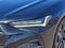 2023 Acura TLX A-Spec Package Factory Certified