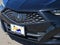 2023 Acura TLX A-Spec Package Factory Certified