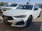 2023 Acura TLX A-Spec Package Factory Certified