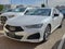 2021 Acura TLX SH-AWD