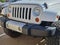 2013 Jeep Wrangler Unlimited Sahara Hardtop Lifted 4x4
