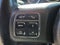 2013 Jeep Wrangler Unlimited Sahara Hardtop Lifted 4x4