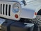2013 Jeep Wrangler Unlimited Sahara Hardtop Lifted 4x4