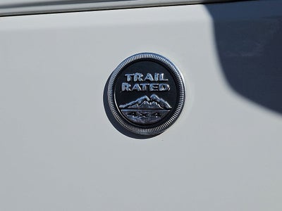 2013 Jeep Wrangler Unlimited Sahara Hardtop Lifted 4x4