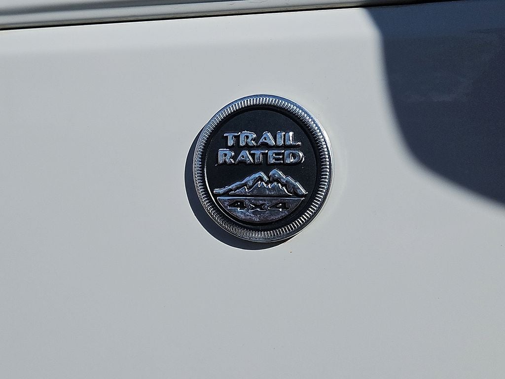 2013 Jeep Wrangler Unlimited Sahara Hardtop Lifted 4x4