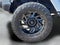 2013 Jeep Wrangler Unlimited Sahara Hardtop Lifted 4x4