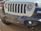2020 Jeep Wrangler Unlimited Sport S 4WD