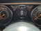2020 Jeep Wrangler Unlimited Sport S 4WD Hardtop