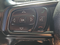 2020 Jeep Wrangler Unlimited Sport S 4WD Hardtop