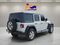 2020 Jeep Wrangler Unlimited Sport S 4WD Hardtop