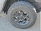 2023 Jeep Wrangler Base 4xe