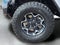 2023 Jeep Wrangler Rubicon 4xe w/$4295 Power Top