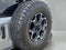 2023 Jeep Wrangler Rubicon 4xe w/$4295 Power Top
