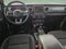 2023 Jeep Wrangler Rubicon 4xe w/$4295 Power Top