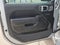2023 Jeep Wrangler Rubicon 4xe w/$4295 Power Top