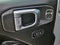 2023 Jeep Wrangler Rubicon 4xe w/$4295 Power Top
