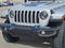 2023 Jeep Wrangler Rubicon 4xe w/$4295 Power Top