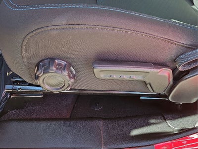 2023 Jeep Wrangler Rubicon 4xe 4WD