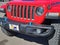 2023 Jeep Wrangler Rubicon 4xe 4WD