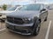 2017 Dodge Durango GT AWD w/Rear DVD System