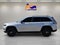 2023 Jeep Grand Cherokee Laredo 4WD