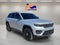 2023 Jeep Grand Cherokee Laredo 4WD
