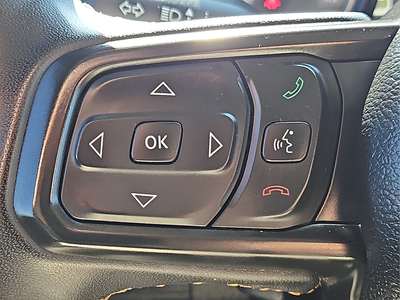 2024 Jeep Gladiator Sport S S 4x4