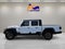 2021 Jeep Gladiator Customized Rubicon 4WD