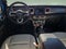 2022 Jeep Gladiator Mojave 4x4 w/4.5" Lift