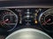 2022 Jeep Gladiator Mojave 4x4 w/4.5" Lift