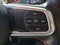 2022 Jeep Gladiator Mojave 4x4 w/4.5" Lift
